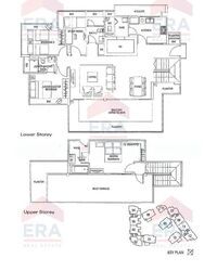Waterford Residence (D9), Apartment #597686131